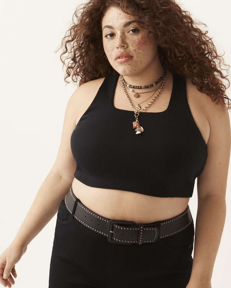 Front of plus size  by Meri Skye | Dia&Co | dia_product_style_image_id:206410